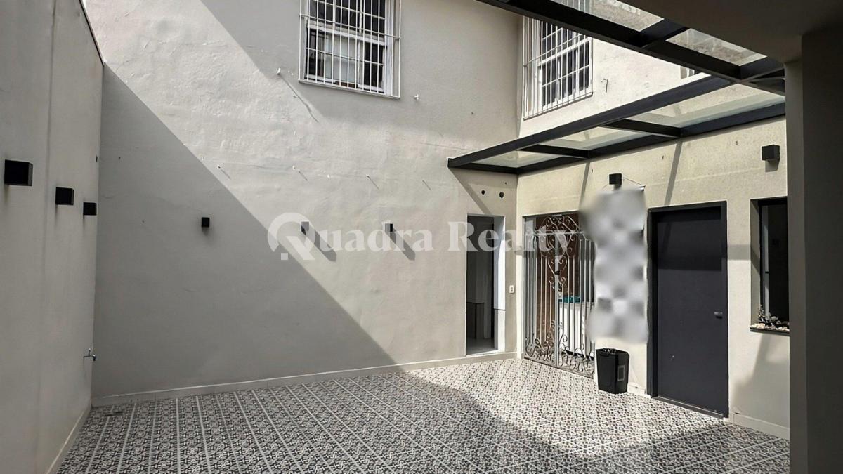 Imoveis – em Pinheiros