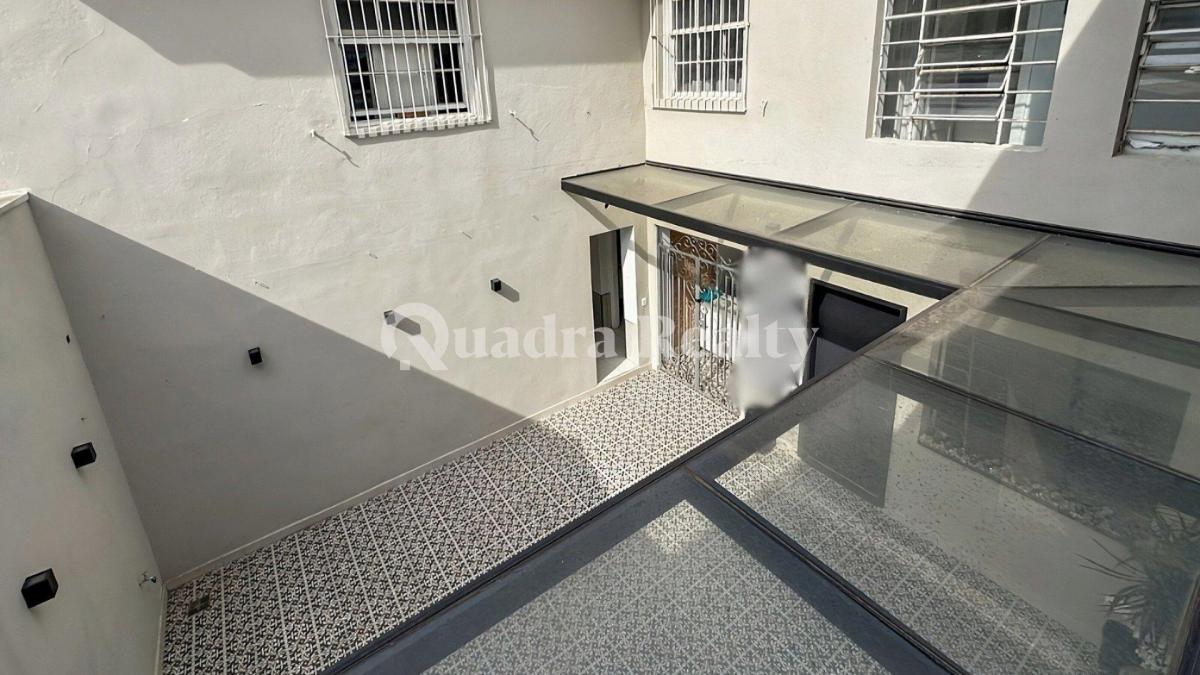 Imoveis – em Pinheiros