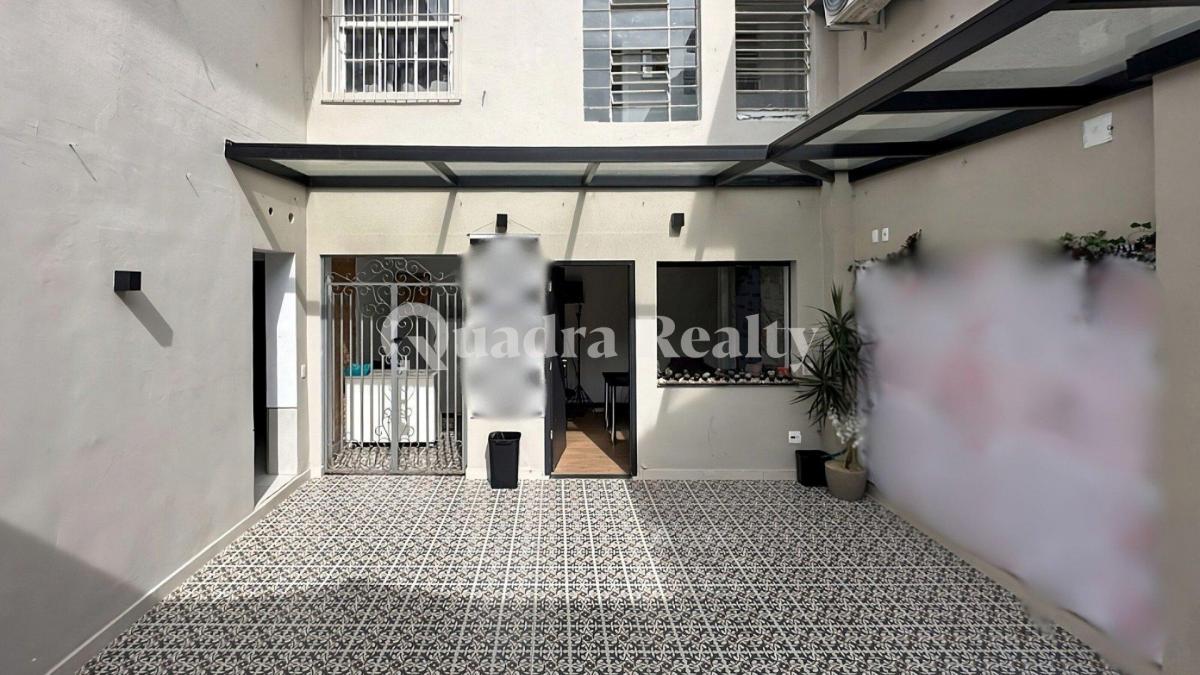 Imoveis – em Pinheiros