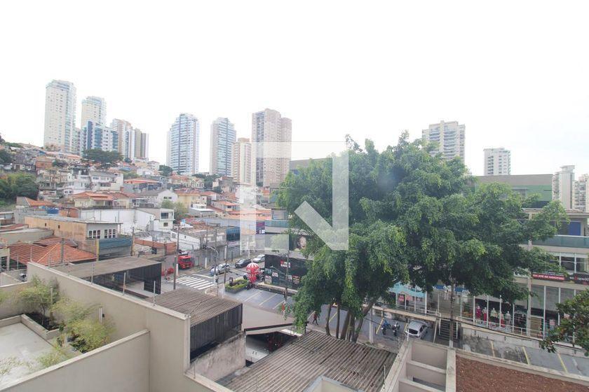 Apartamento à Venda – Santana, 4 Quartos, 255 m² – São Paulo