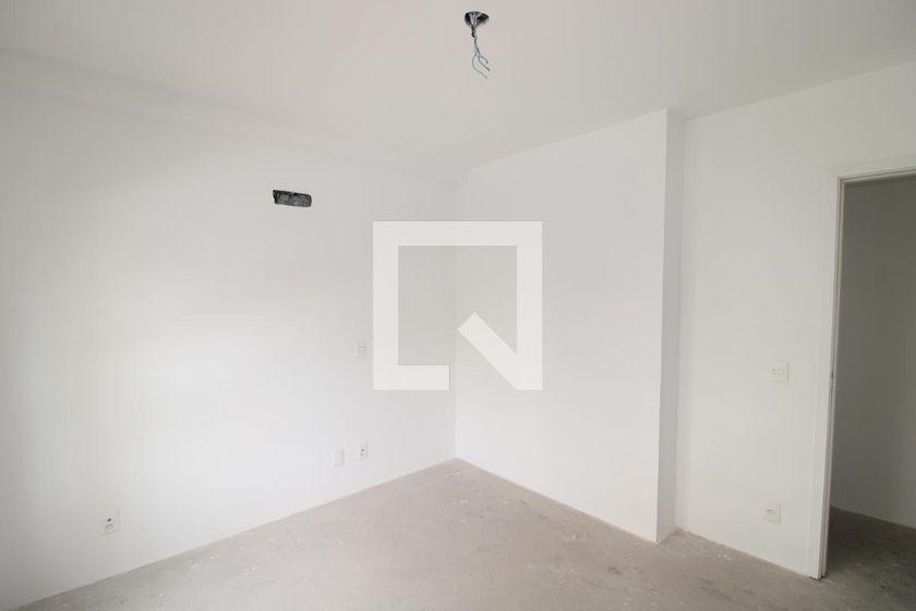 Apartamento à Venda – Santana, 4 Quartos, 255 m² – São Paulo
