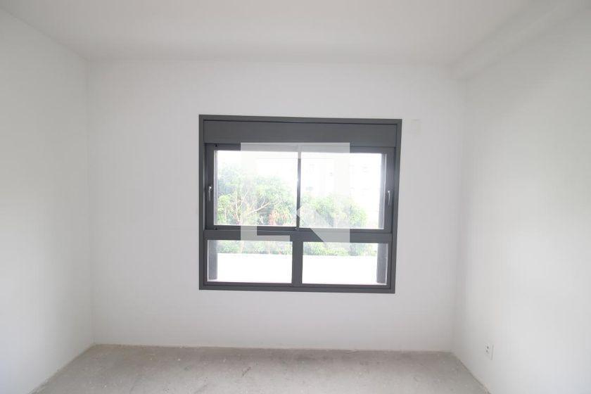 Apartamento à Venda – Santana, 4 Quartos, 255 m² – São Paulo
