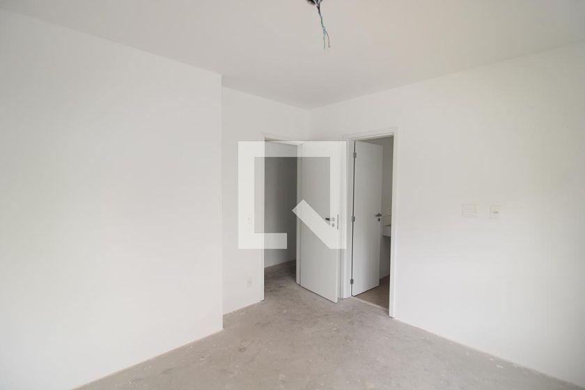 Apartamento à Venda – Santana, 4 Quartos, 255 m² – São Paulo