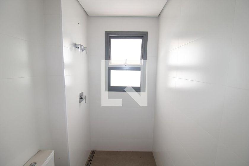 Apartamento à Venda – Santana, 4 Quartos, 255 m² – São Paulo