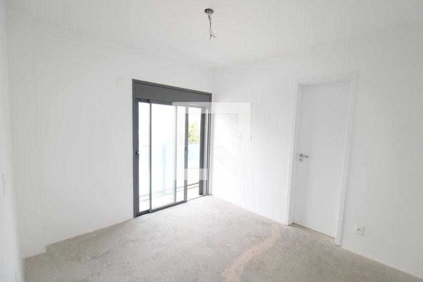 Apartamento à Venda – Santana, 4 Quartos, 255 m² – São Paulo