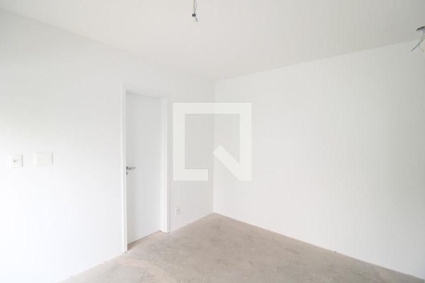 Apartamento à Venda – Santana, 4 Quartos, 255 m² – São Paulo