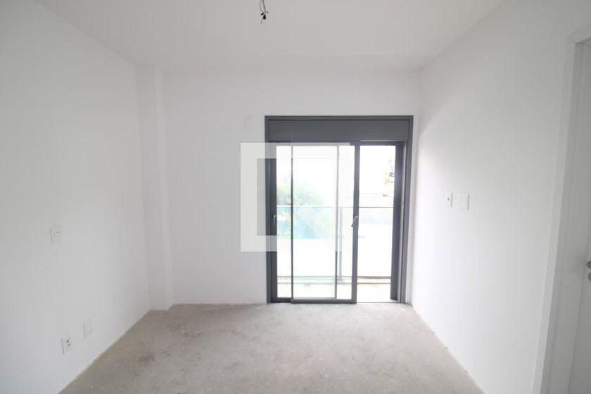 Apartamento à Venda – Santana, 4 Quartos, 255 m² – São Paulo