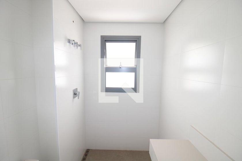 Apartamento à Venda – Santana, 4 Quartos, 255 m² – São Paulo