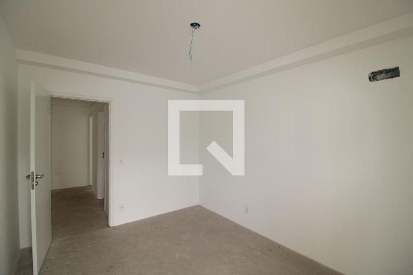 Apartamento à Venda – Santana, 4 Quartos, 255 m² – São Paulo
