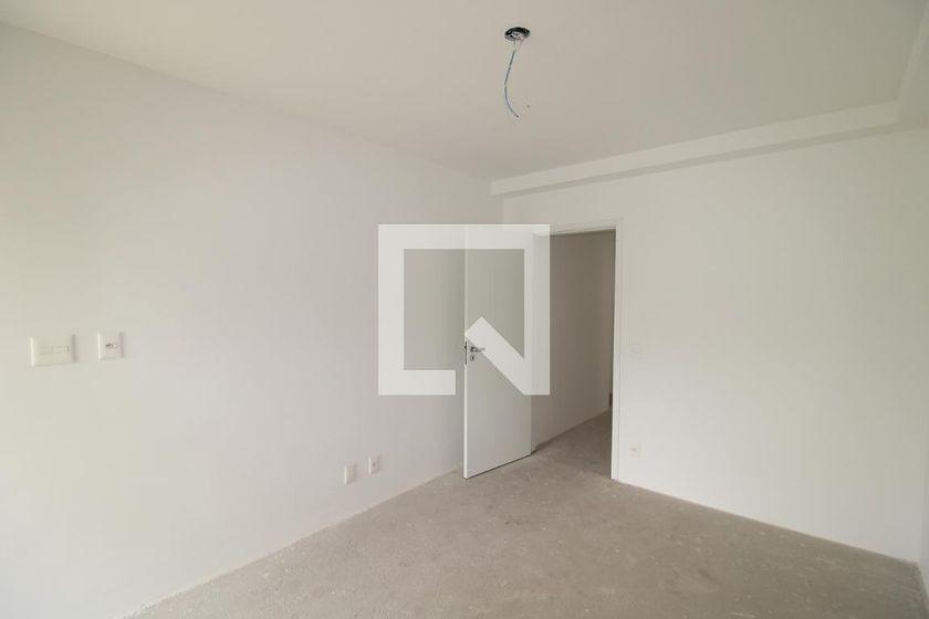 Apartamento à Venda – Santana, 4 Quartos, 255 m² – São Paulo