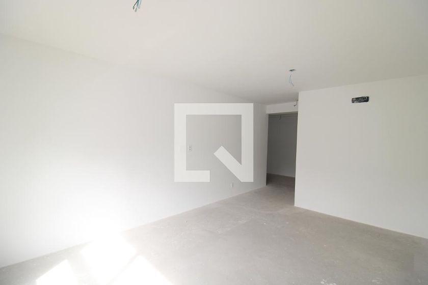 Apartamento à Venda – Santana, 4 Quartos, 255 m² – São Paulo