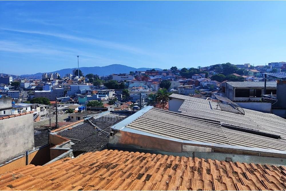 *Amplo Sobrado para Aluguel – Excelente Localização!*