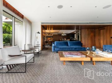 Imoveis – no Alto de Pinheiros