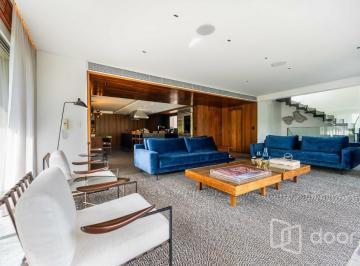 Imoveis – no Alto de Pinheiros