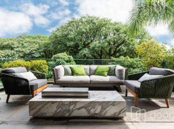 Imoveis – no Alto de Pinheiros
