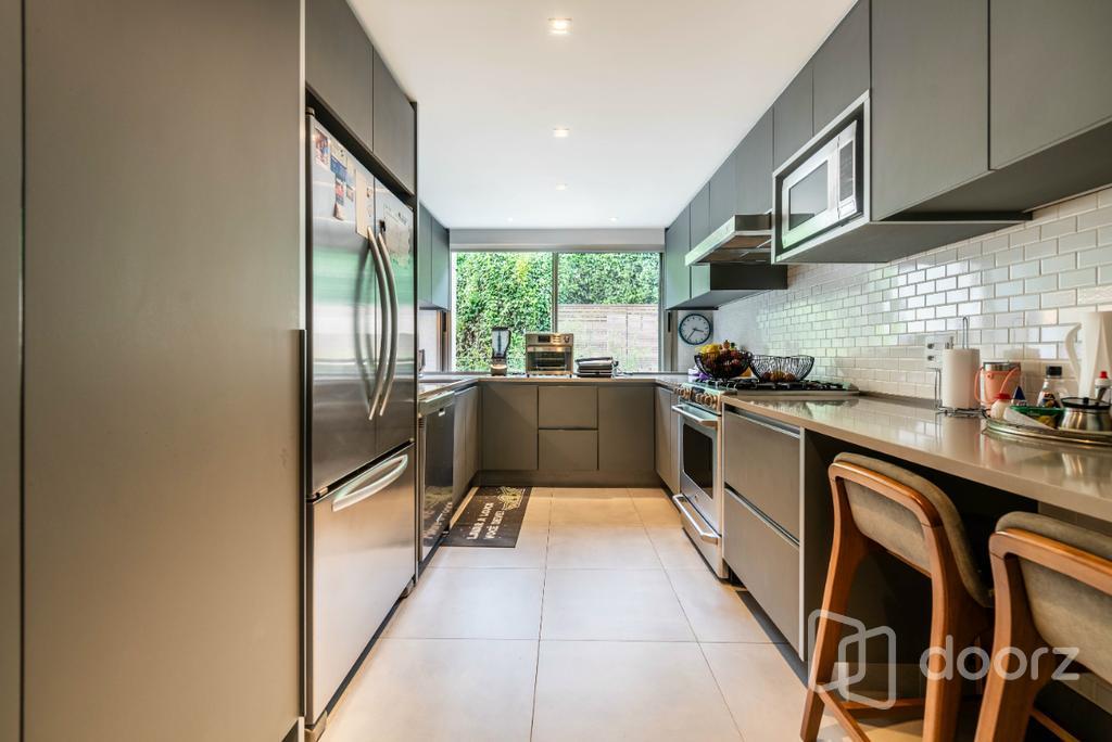Imoveis – no Alto de Pinheiros