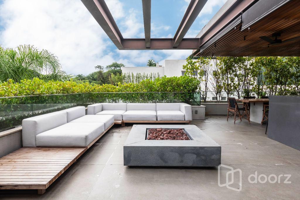 Imoveis – no Alto de Pinheiros