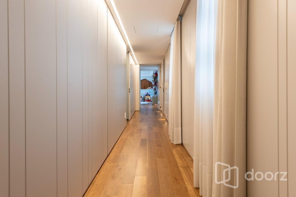 Imoveis – no Alto de Pinheiros