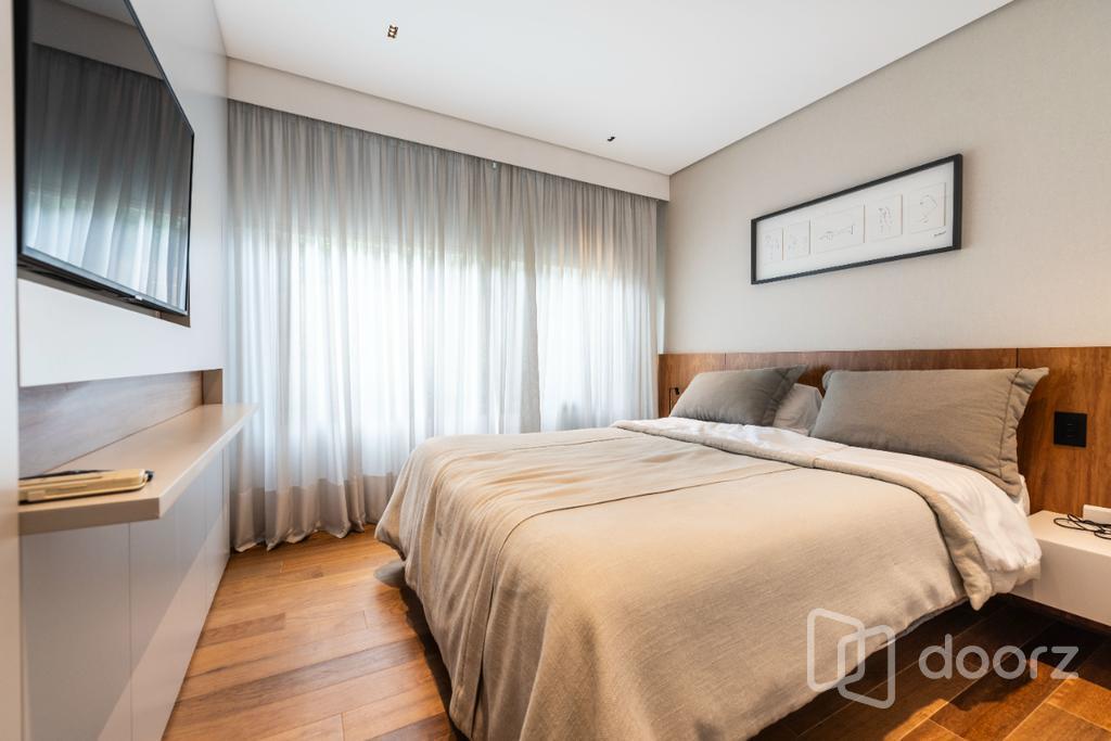 Imoveis – no Alto de Pinheiros