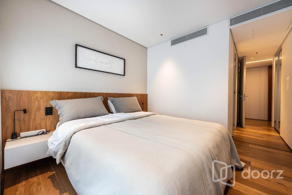 Imoveis – no Alto de Pinheiros