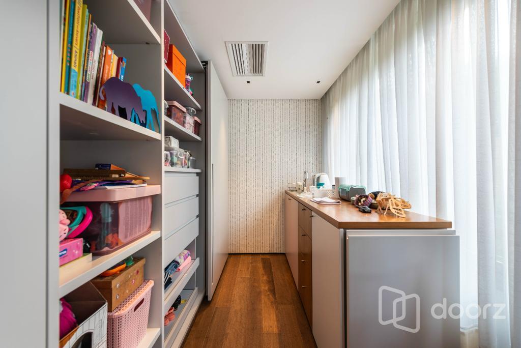 Imoveis – no Alto de Pinheiros