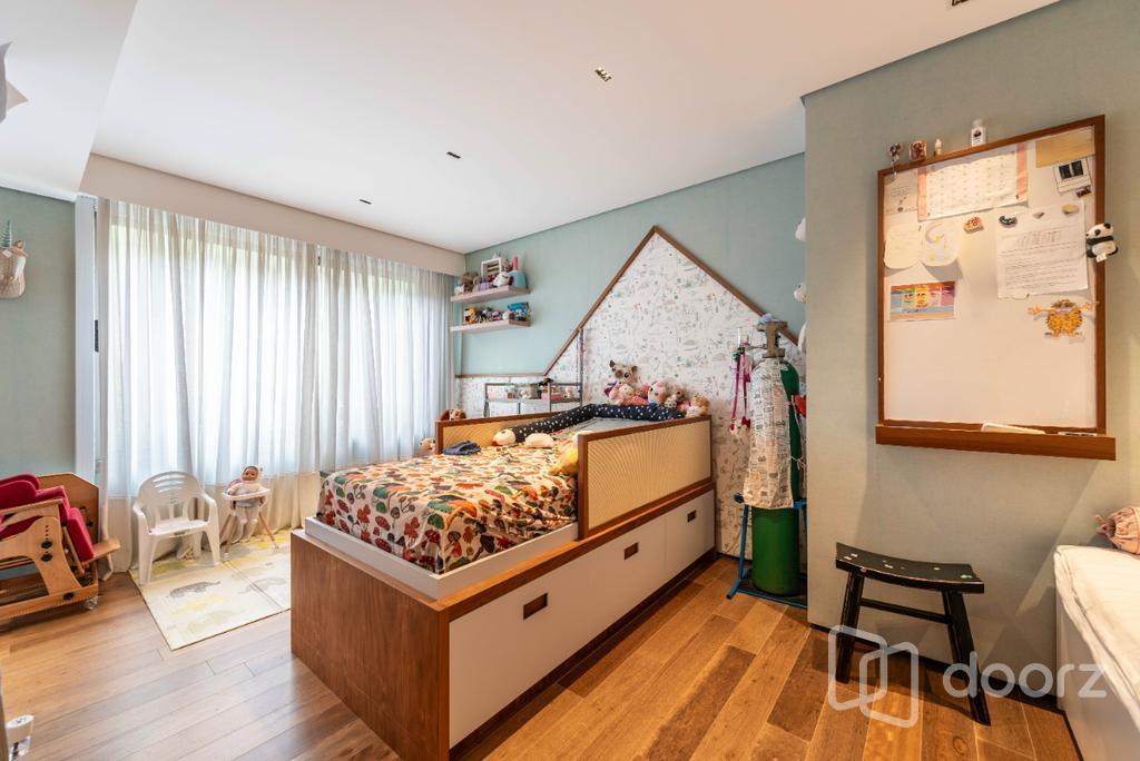 Imoveis – no Alto de Pinheiros