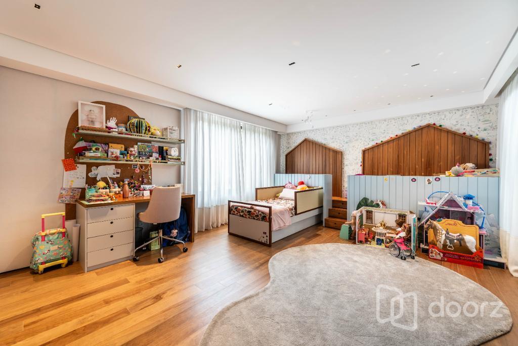 Imoveis – no Alto de Pinheiros