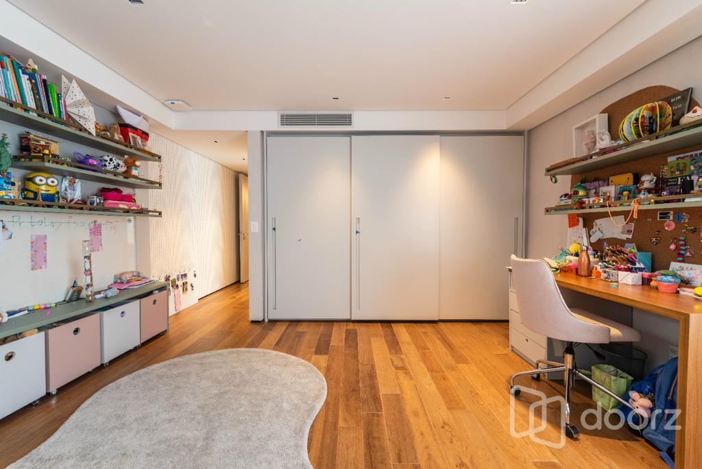 Imoveis – no Alto de Pinheiros