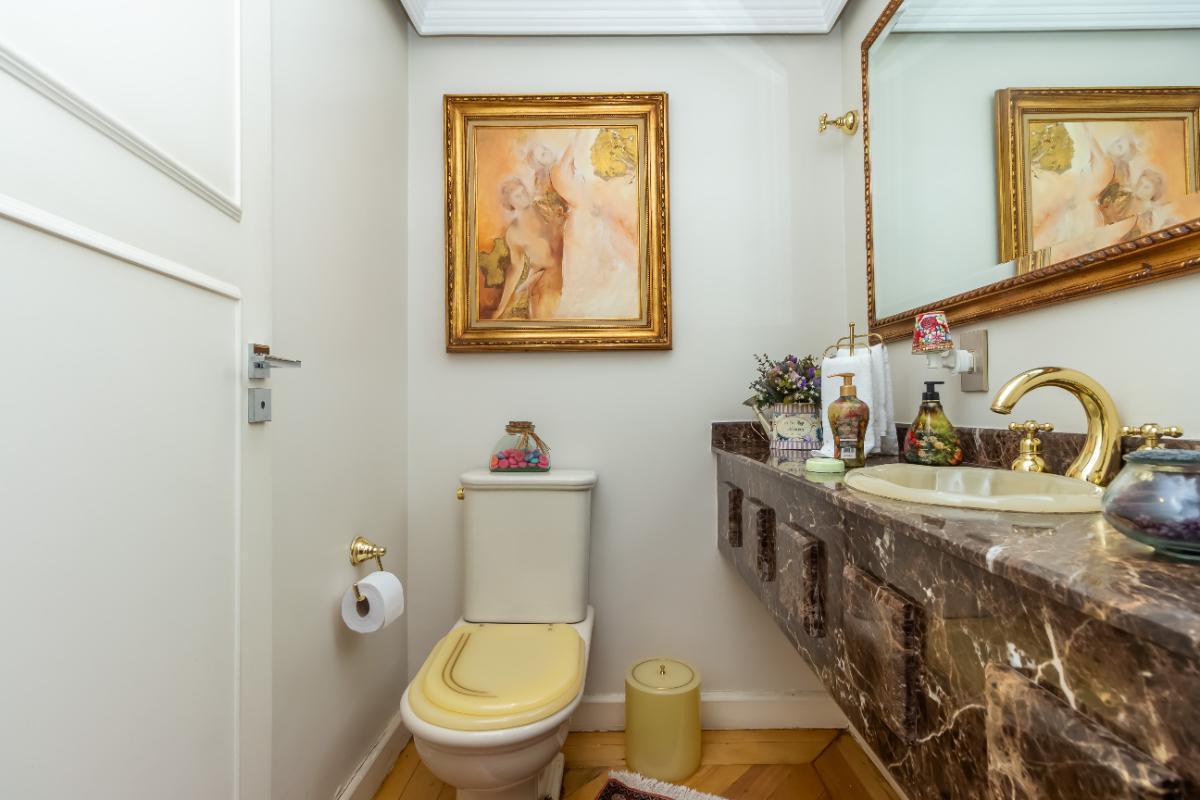 Funcional apartamento tipo para locação em Moema com 4 quartos, sendo 4 suítes, 198m² – remaxmonarca
