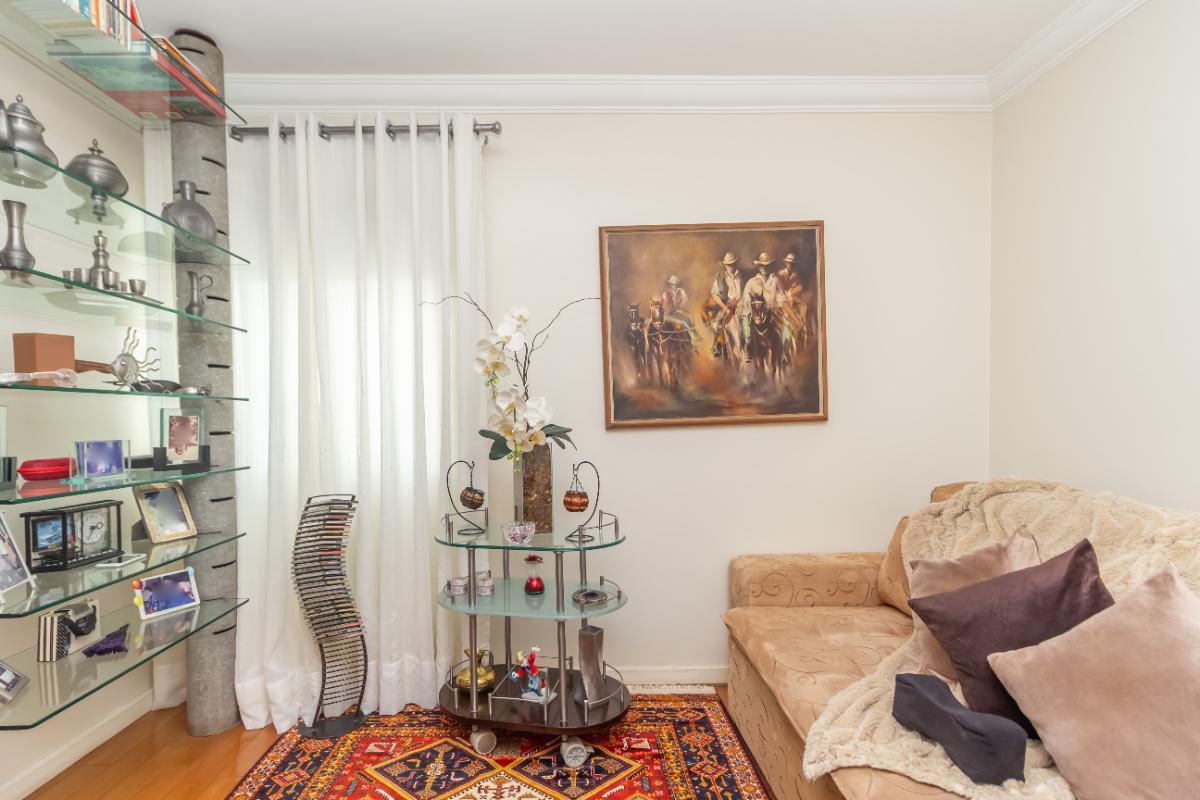 Funcional apartamento tipo para locação em Moema com 4 quartos, sendo 4 suítes, 198m² – remaxmonarca