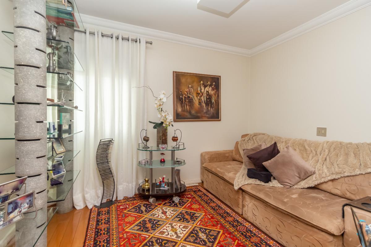 Funcional apartamento tipo para locação em Moema com 4 quartos, sendo 4 suítes, 198m² – remaxmonarca