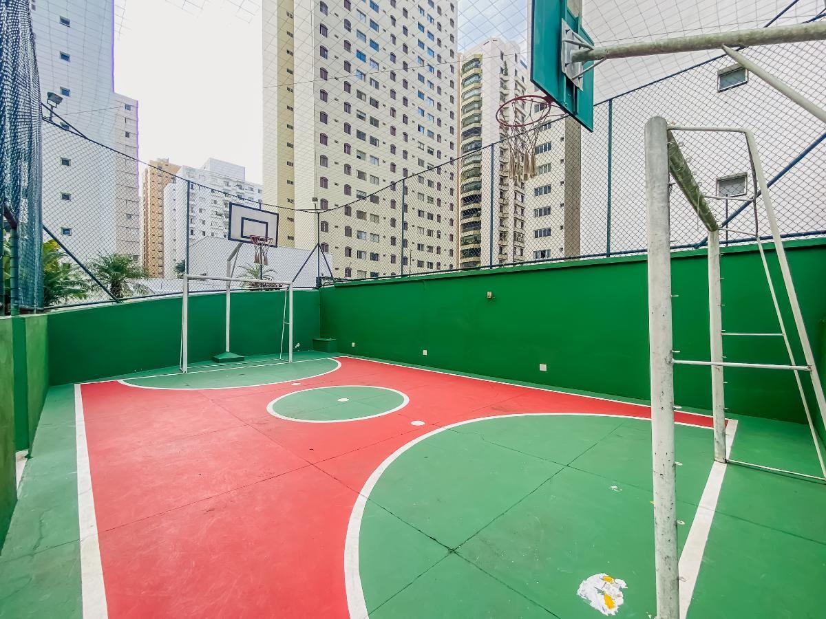 Funcional apartamento tipo para locação em Moema com 4 quartos, sendo 4 suítes, 198m² – remaxmonarca