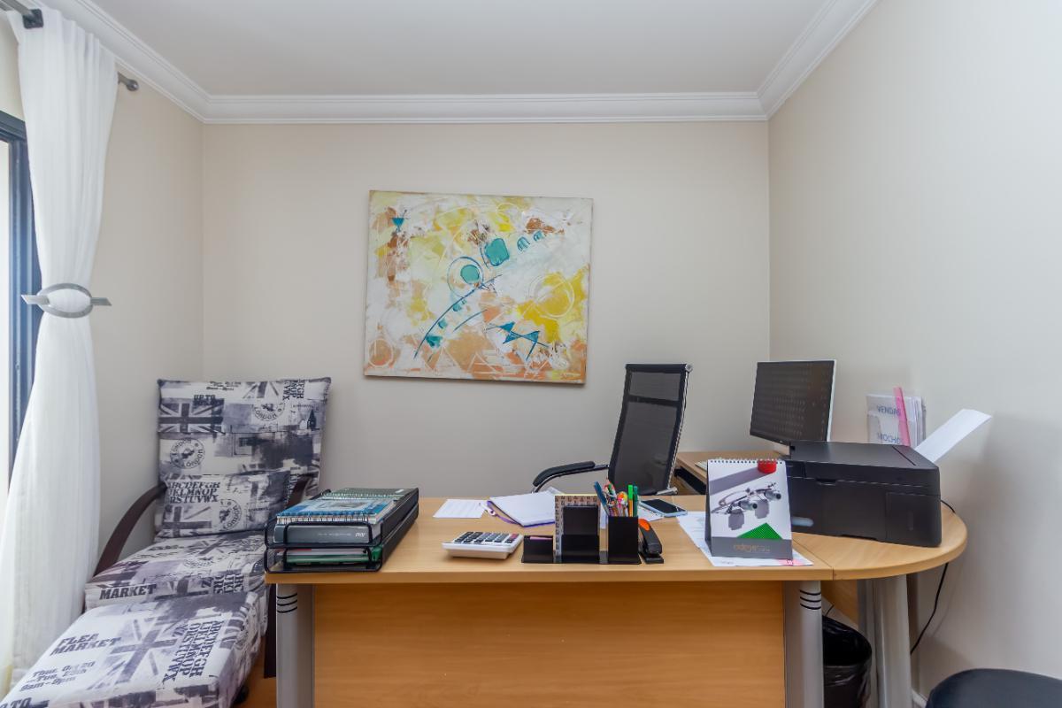 Funcional apartamento tipo para locação em Moema com 4 quartos, sendo 4 suítes, 198m² – remaxmonarca