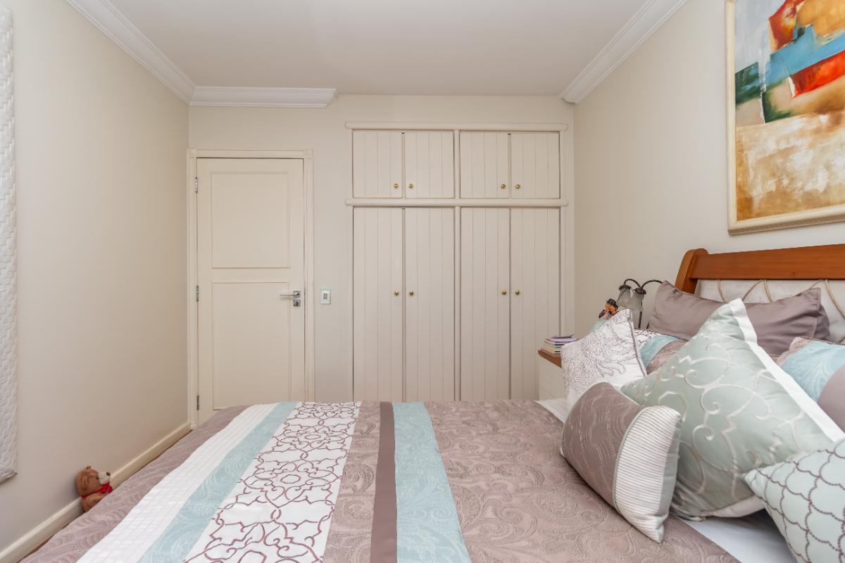 Funcional apartamento tipo para locação em Moema com 4 quartos, sendo 4 suítes, 198m² – remaxmonarca