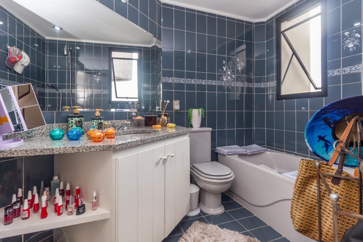 Funcional apartamento tipo para locação em Moema com 4 quartos, sendo 4 suítes, 198m² – remaxmonarca