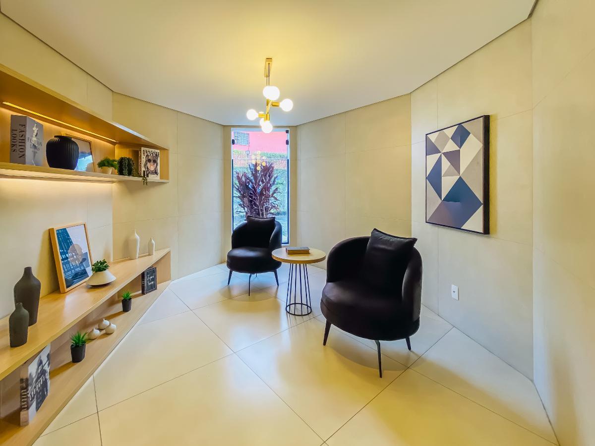Funcional apartamento tipo para locação em Moema com 4 quartos, sendo 4 suítes, 198m² – remaxmonarca