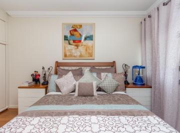 Funcional apartamento tipo para locação em Moema com 4 quartos, sendo 4 suítes, 198m² – remaxmonarca