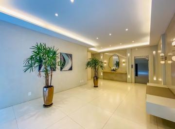 Funcional apartamento tipo para locação em Moema com 4 quartos, sendo 4 suítes, 198m² – remaxmonarca