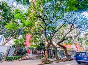 Funcional apartamento tipo para locação em Moema com 4 quartos, sendo 4 suítes, 198m² – remaxmonarca
