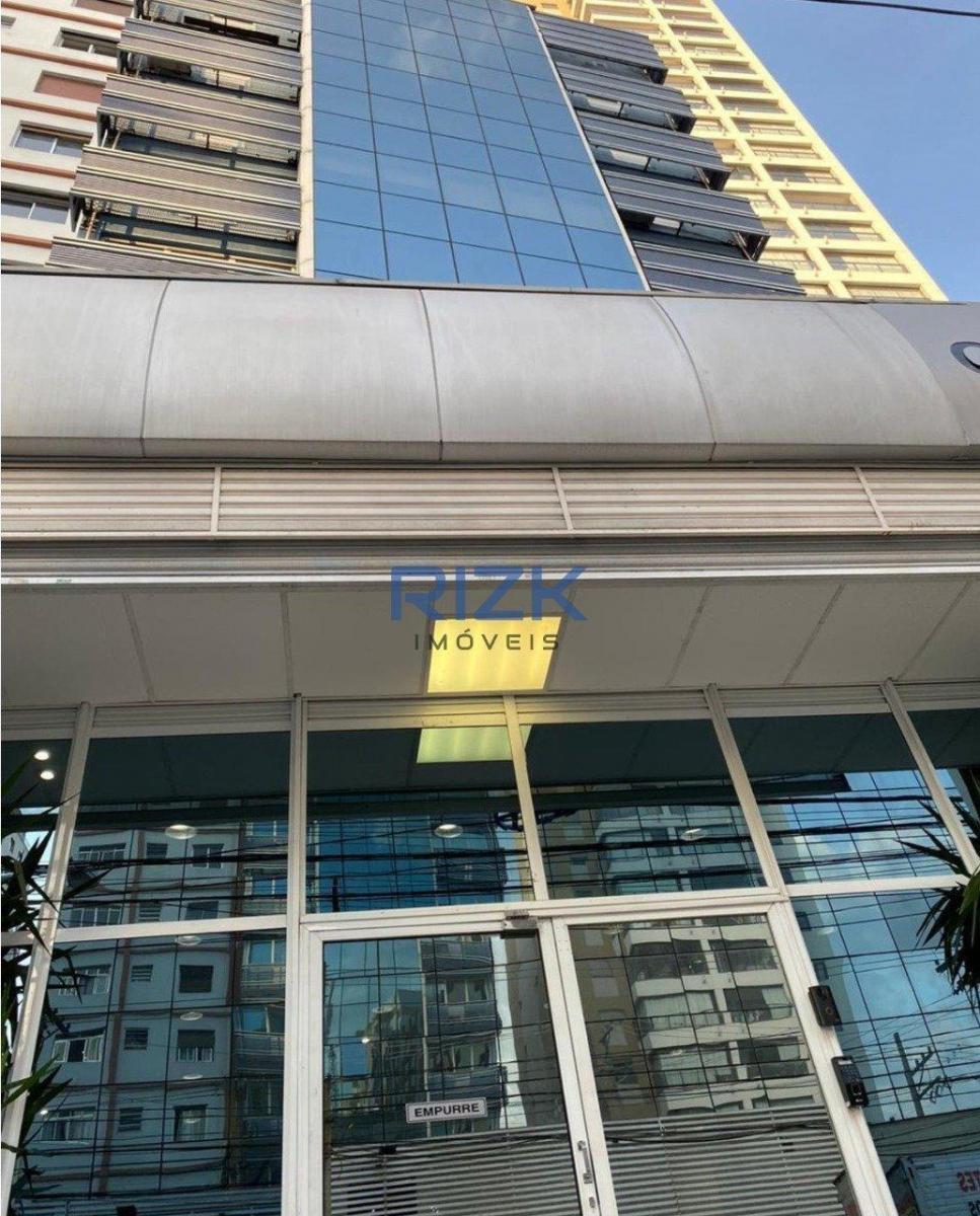 Imoveis – na Aclimação