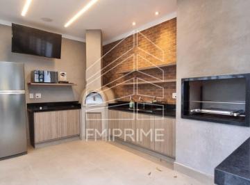 Apartamento Premium de 120m2 com Lazer, Coworking, Acessibilidade e Muito Conforto