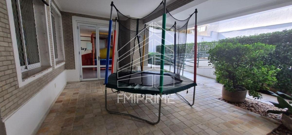 Apartamento Premium de 120m2 com Lazer, Coworking, Acessibilidade e Muito Conforto