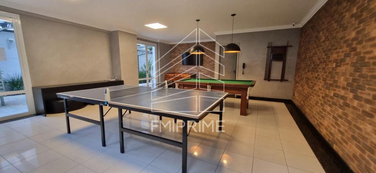 Apartamento Premium de 120m2 com Lazer, Coworking, Acessibilidade e Muito Conforto