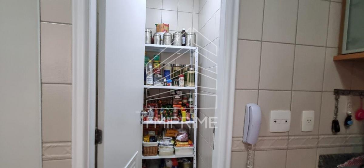 Apartamento Premium de 120m2 com Lazer, Coworking, Acessibilidade e Muito Conforto