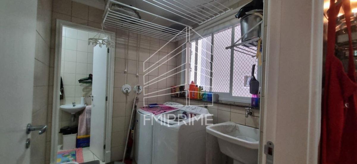 Apartamento Premium de 120m2 com Lazer, Coworking, Acessibilidade e Muito Conforto