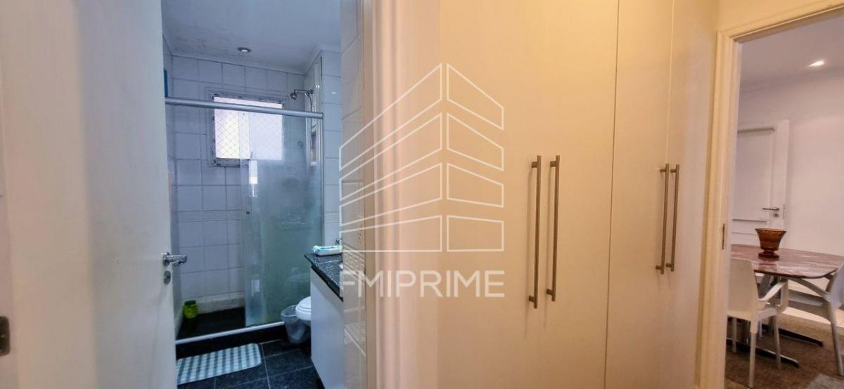 Apartamento Premium de 120m2 com Lazer, Coworking, Acessibilidade e Muito Conforto