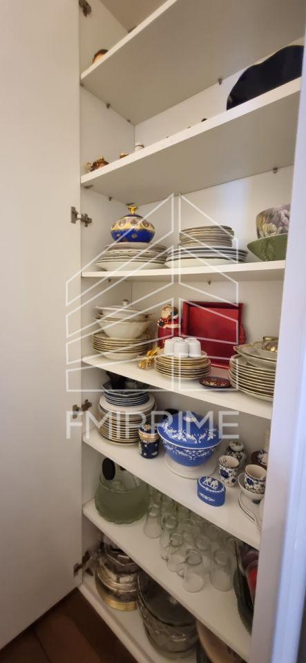 Apartamento Premium de 120m2 com Lazer, Coworking, Acessibilidade e Muito Conforto