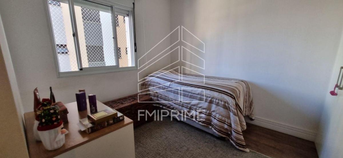Apartamento Premium de 120m2 com Lazer, Coworking, Acessibilidade e Muito Conforto