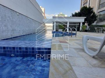 Apartamento Premium de 120m2 com Lazer, Coworking, Acessibilidade e Muito Conforto