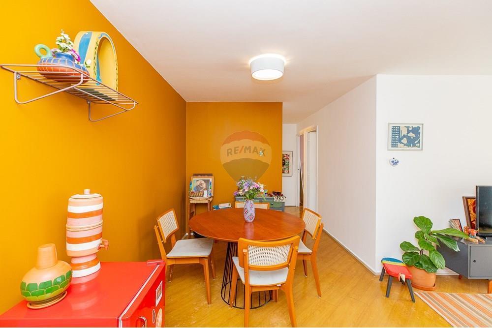 Apartamento Vila Andrade 78m2, 2 quartos , uma vaga